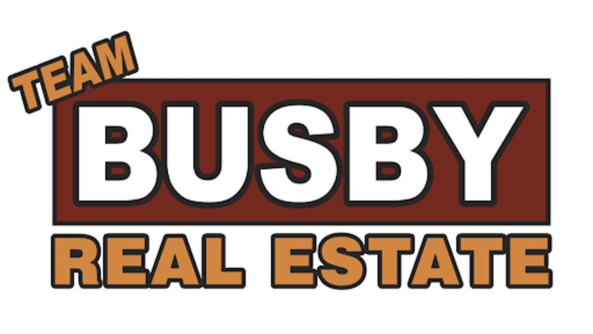 Images Team Busby Real Estate