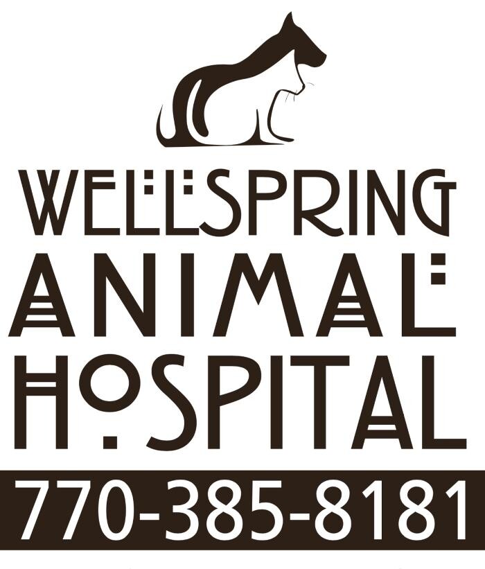 Images Wellspring Animal Hospital