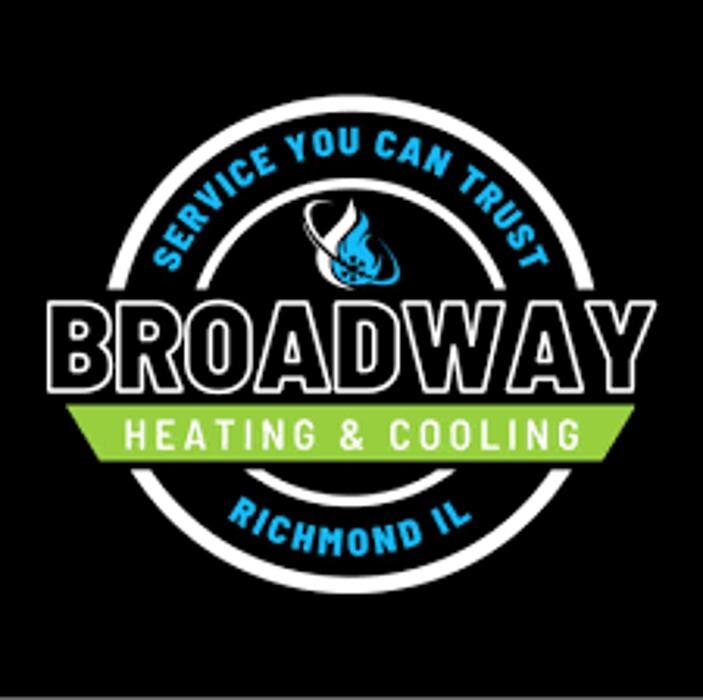 Images Broadway Heating and Cooling