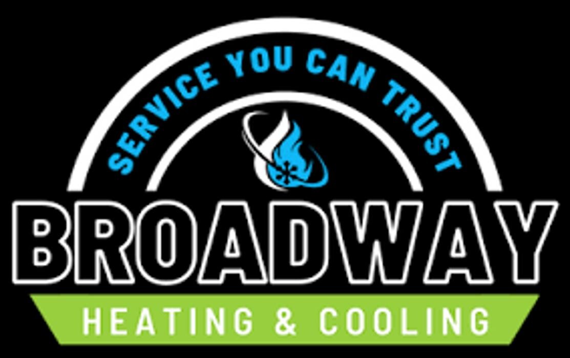 Images Broadway Heating and Cooling