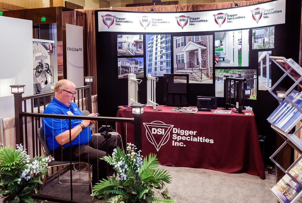 Images Digger Specialties, Inc.