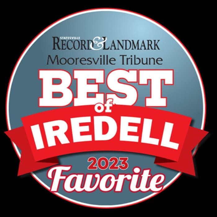 Images Tilley's Dance Academy