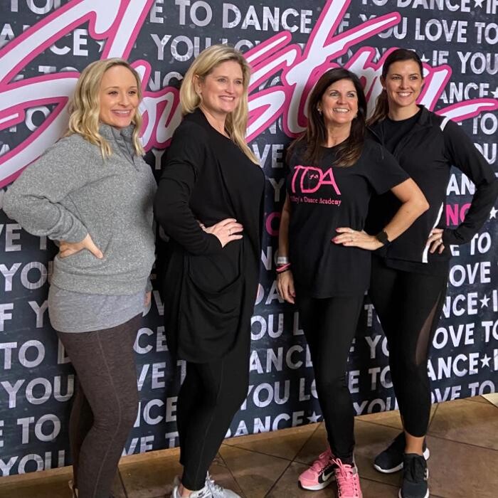 Images Tilley's Dance Academy