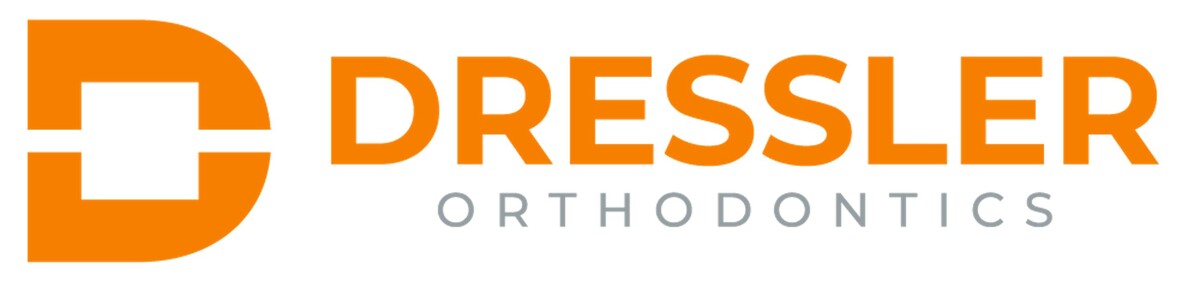 Dr. Keith B. Dressler Logo