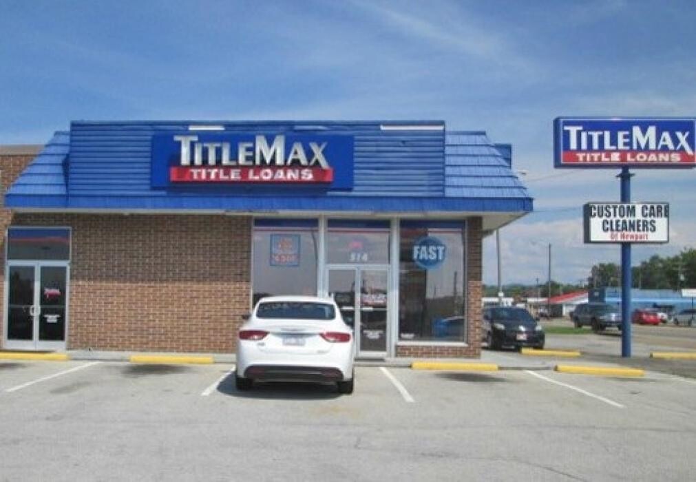 Images TitleMax Title Loans