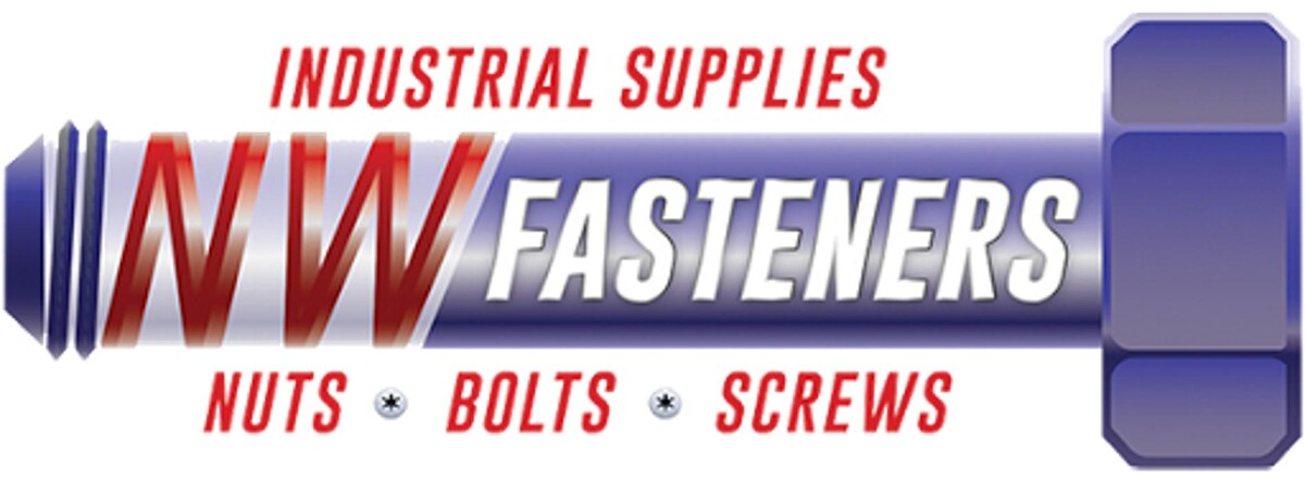 Images Northwest Fasteners Inc