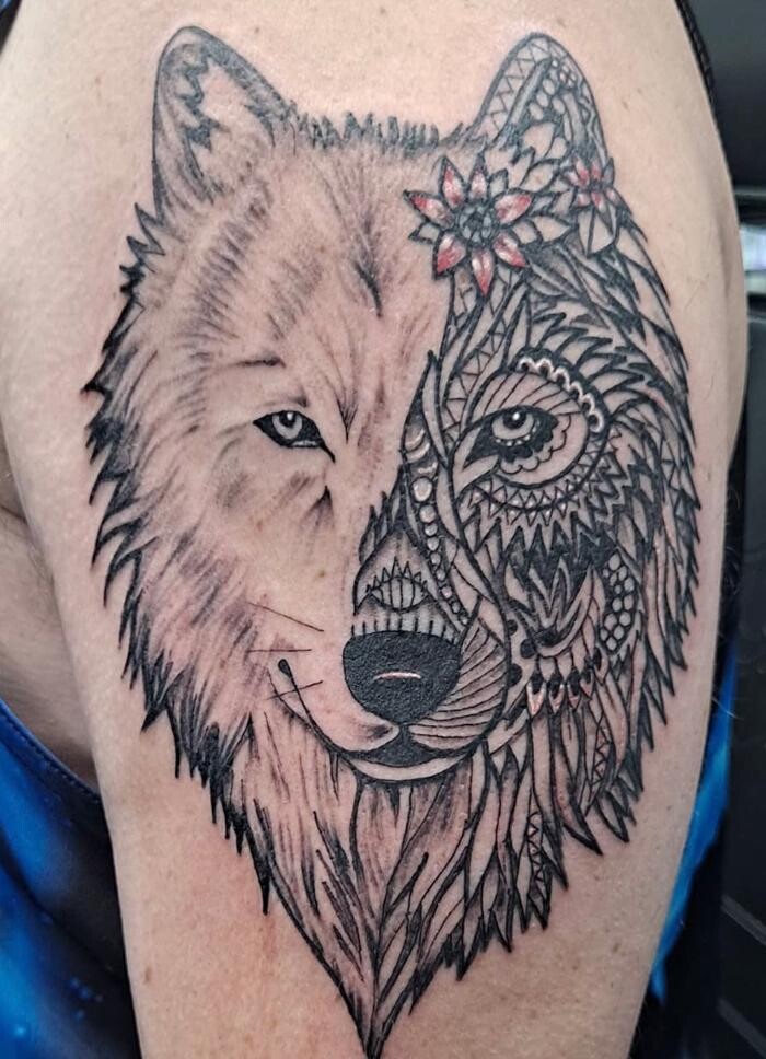 Images Club Tattoo