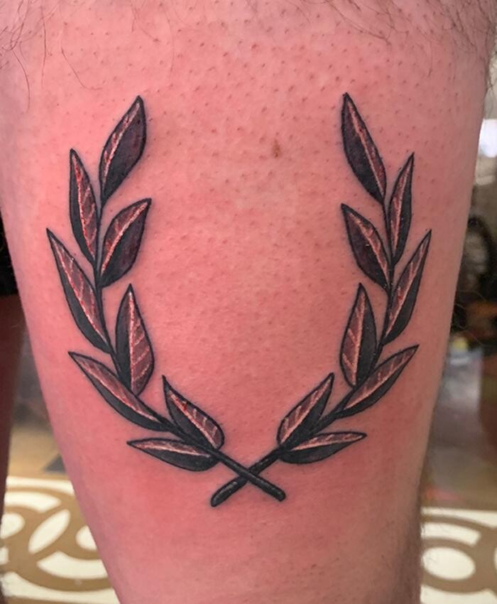 Images Club Tattoo