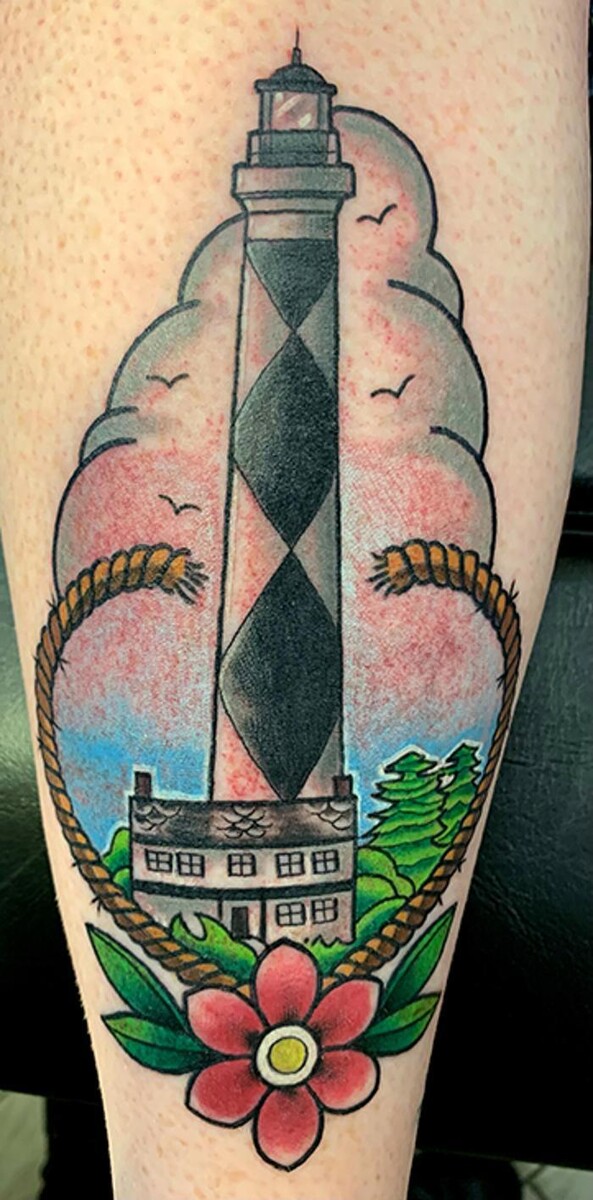 Images Club Tattoo