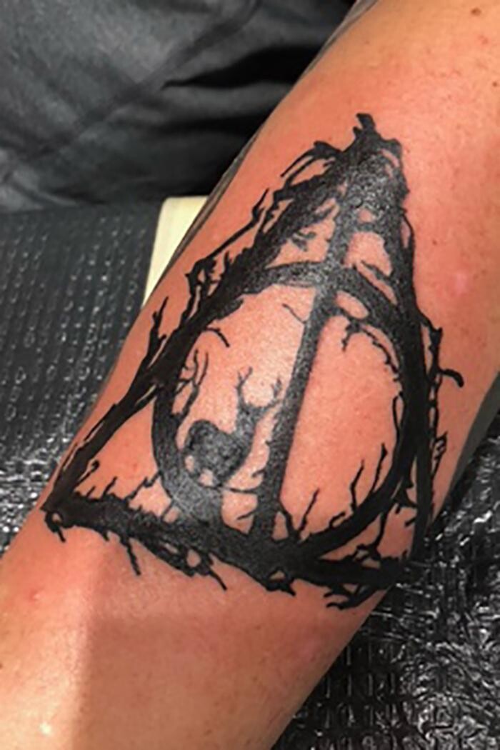 Images Club Tattoo