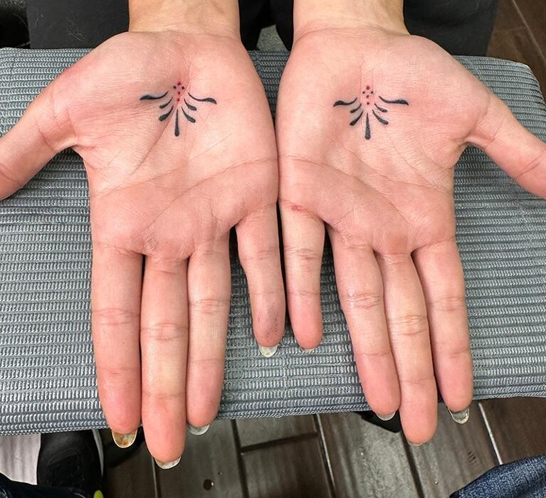 Images Club Tattoo