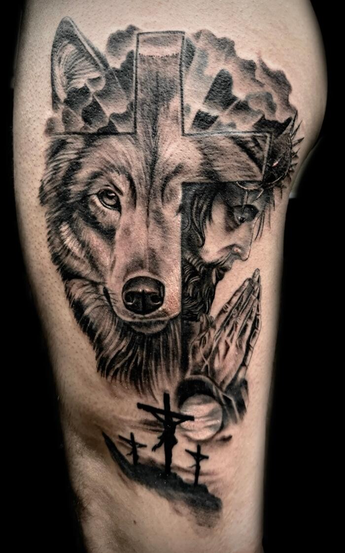 Images Club Tattoo