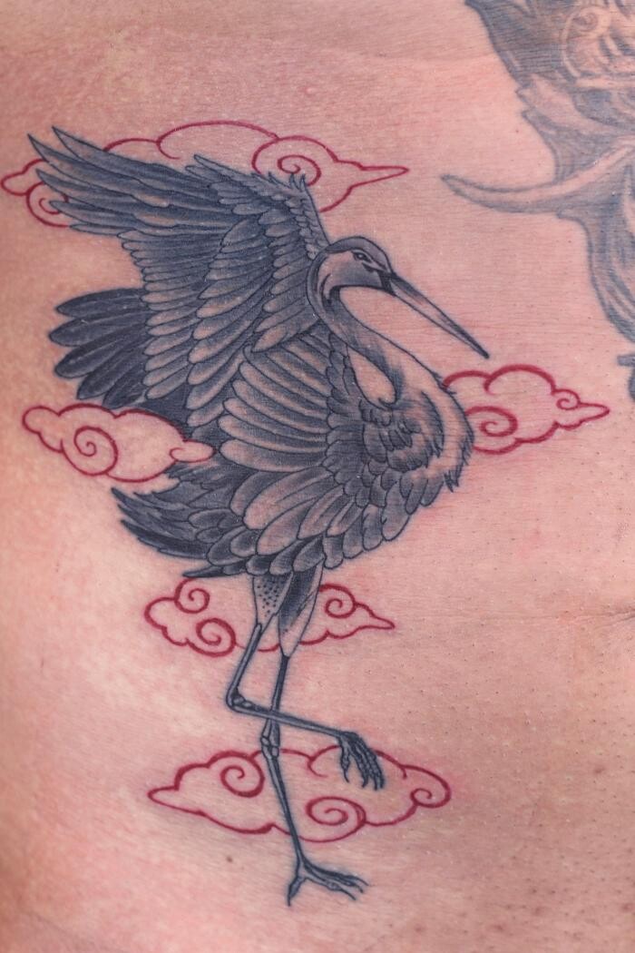 Images Club Tattoo