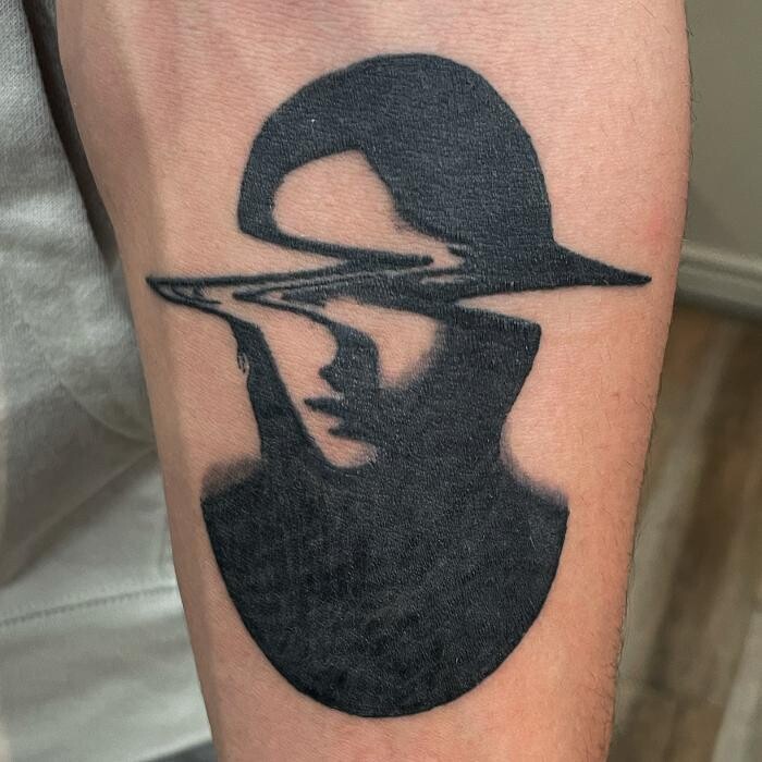 Images Club Tattoo