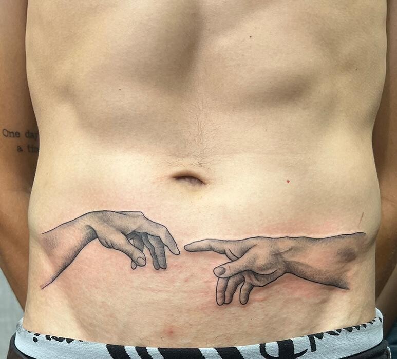 Images Club Tattoo