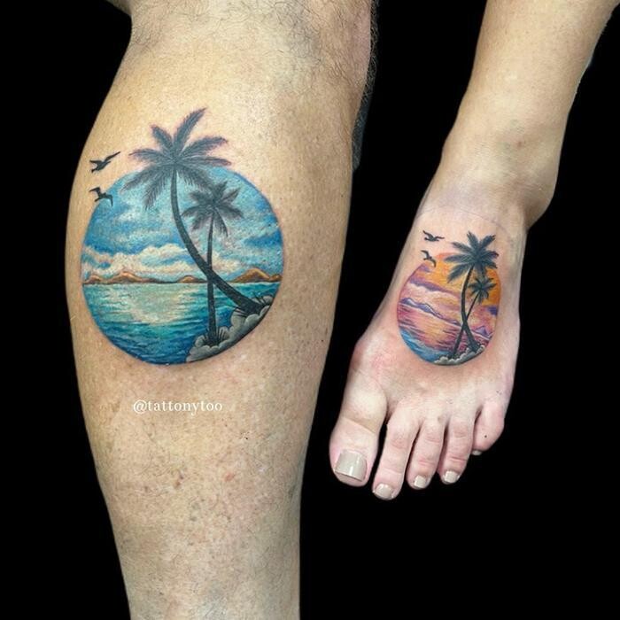 Images Club Tattoo