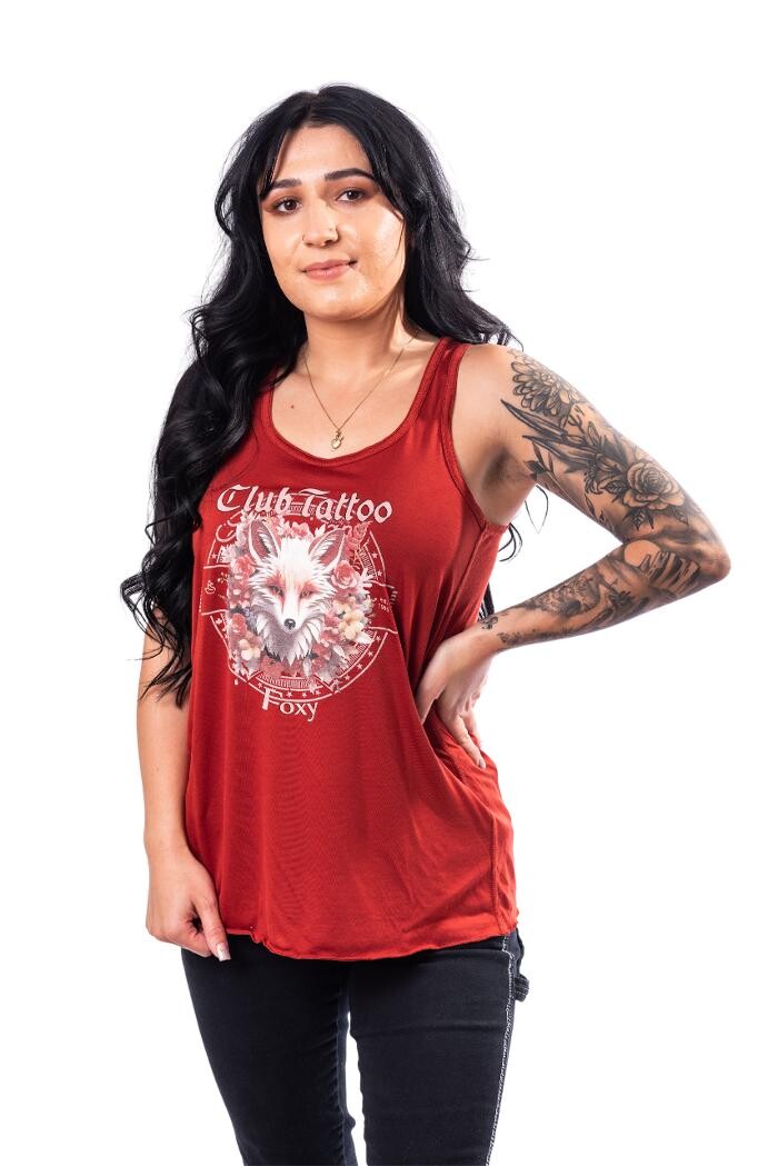 Images Club Tattoo