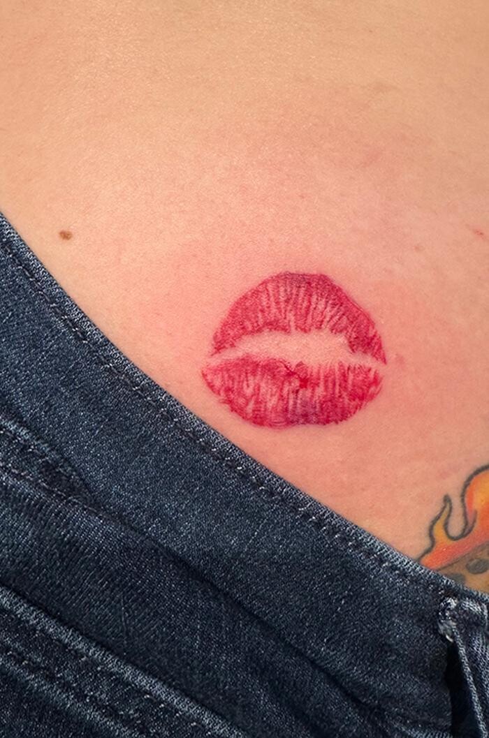 Images Club Tattoo