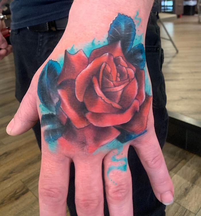 Images Club Tattoo