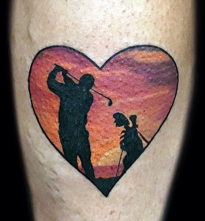 Images Club Tattoo
