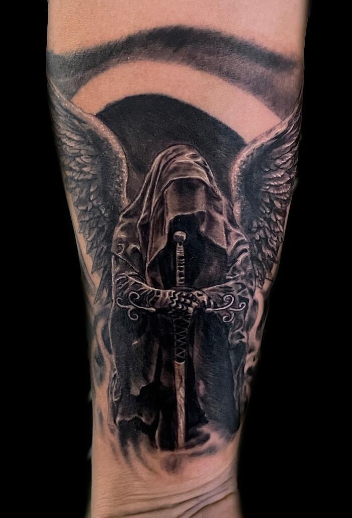 Images Club Tattoo