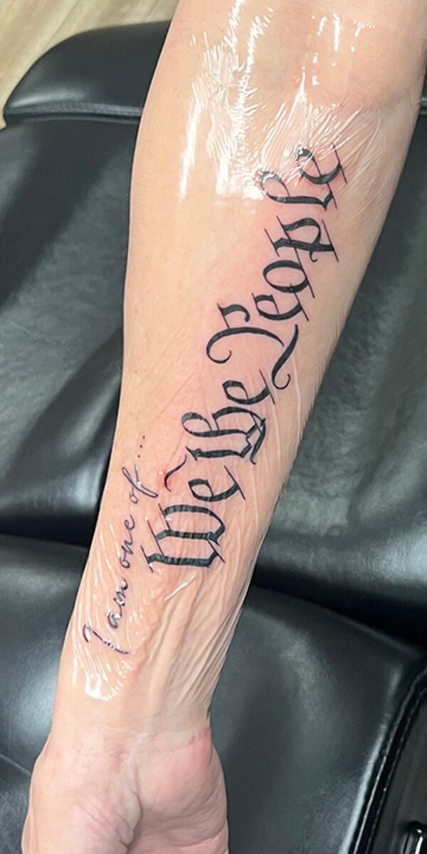 Images Club Tattoo