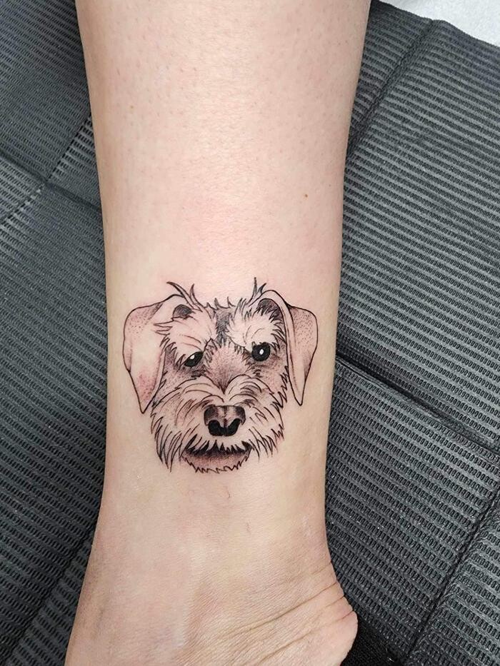 Images Club Tattoo