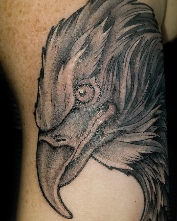 Images Club Tattoo