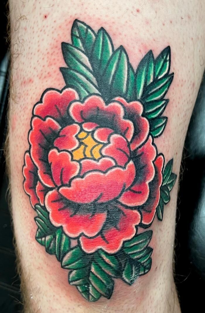 Images Club Tattoo