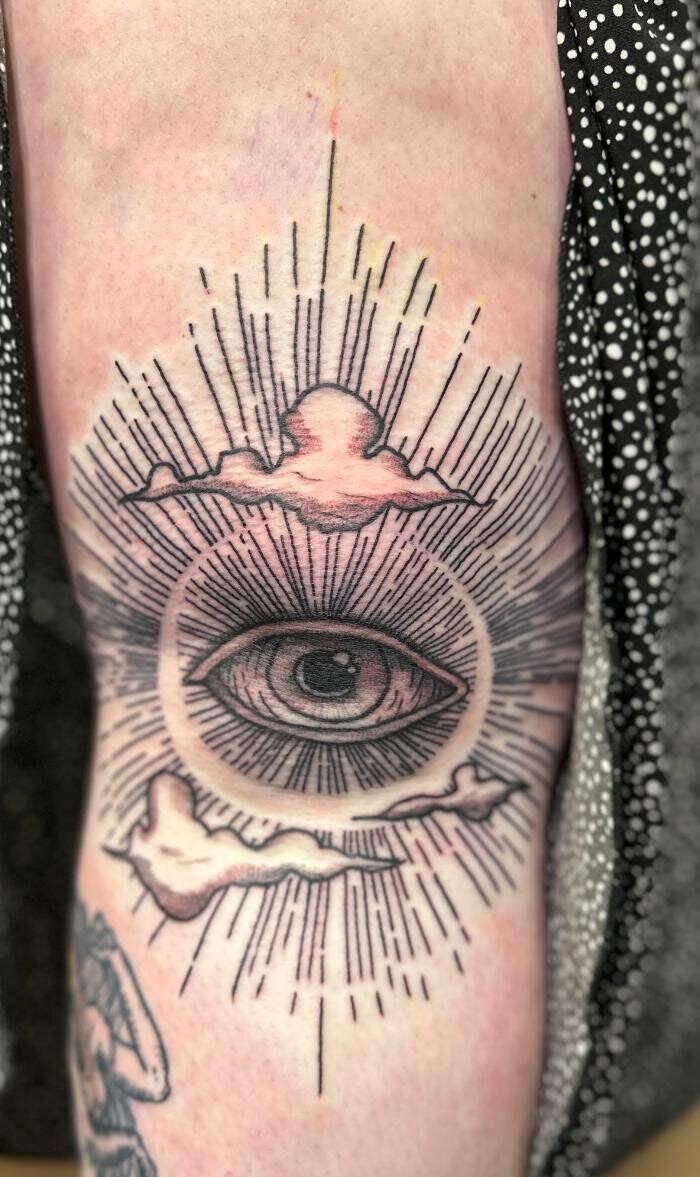 Images Club Tattoo