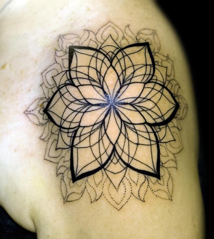 Images Club Tattoo