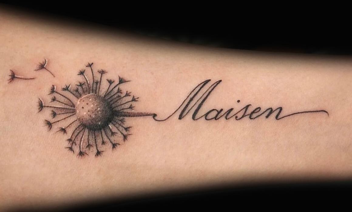 Images Club Tattoo