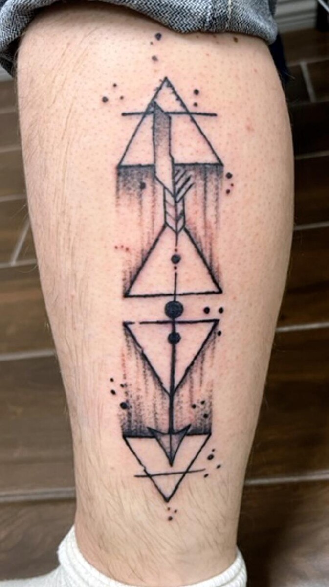 Images Club Tattoo