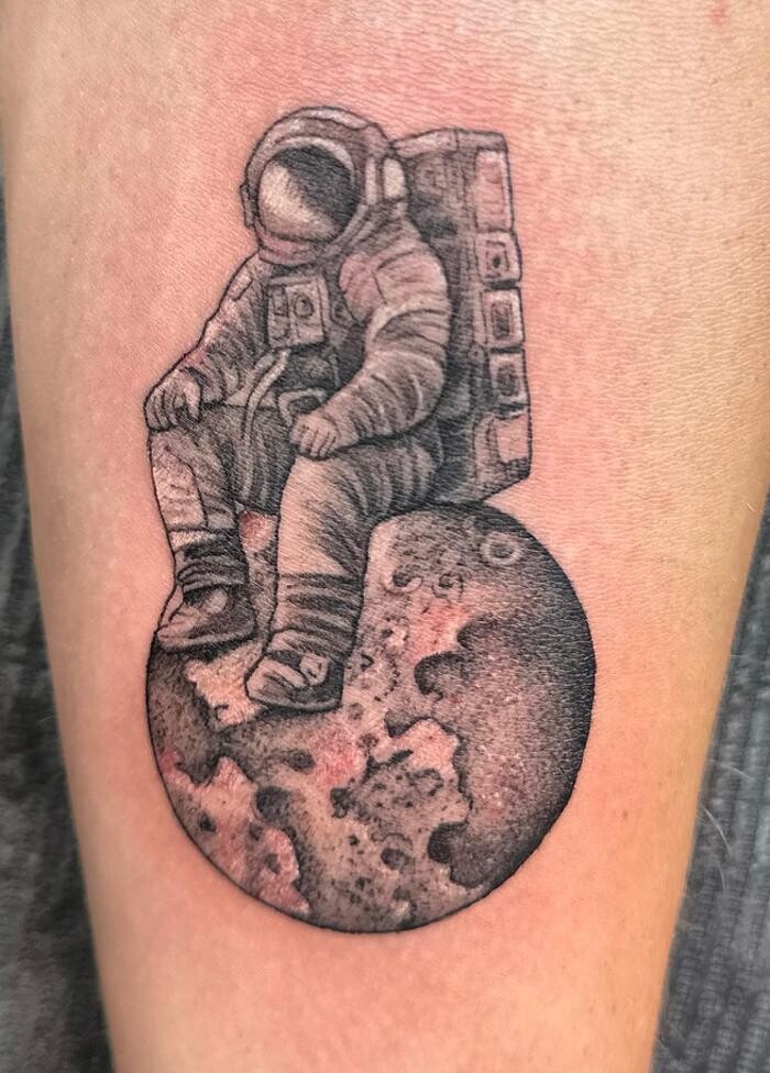 Images Club Tattoo