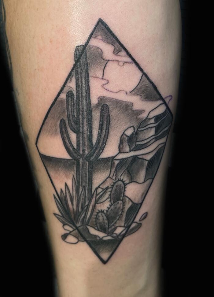 Images Club Tattoo