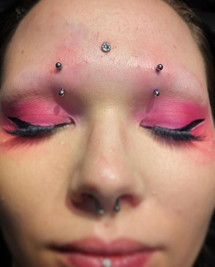 Images Club Tattoo