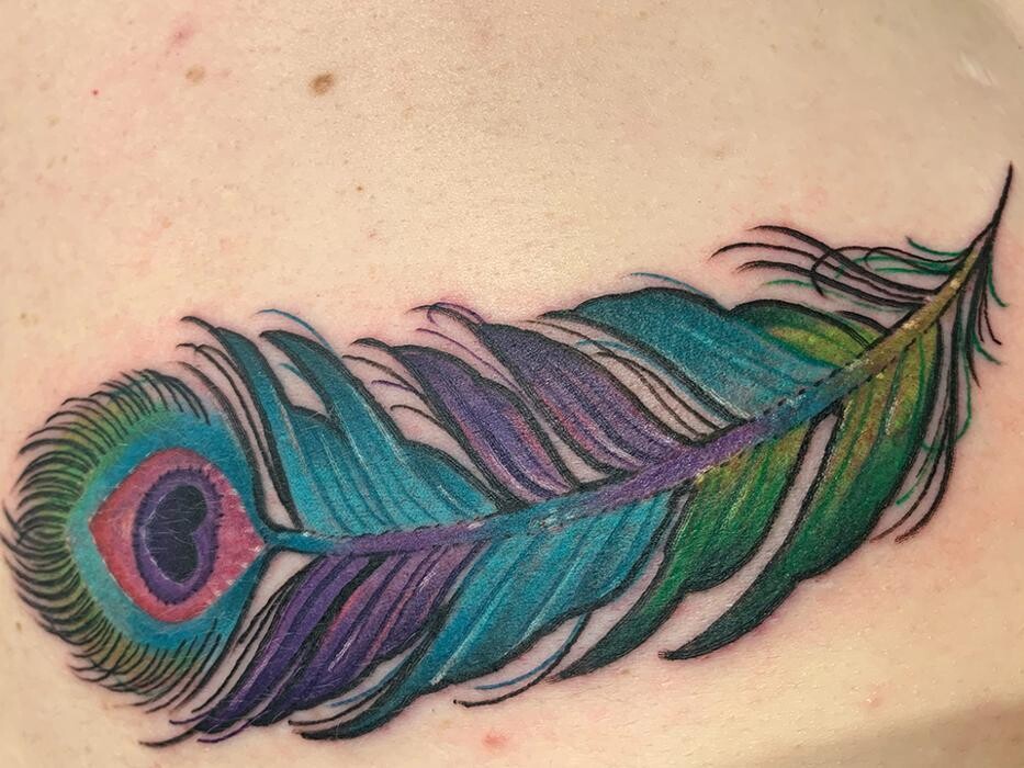 Images Club Tattoo