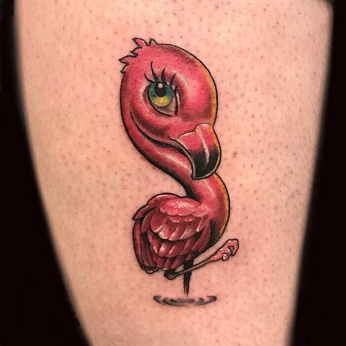 Images Club Tattoo