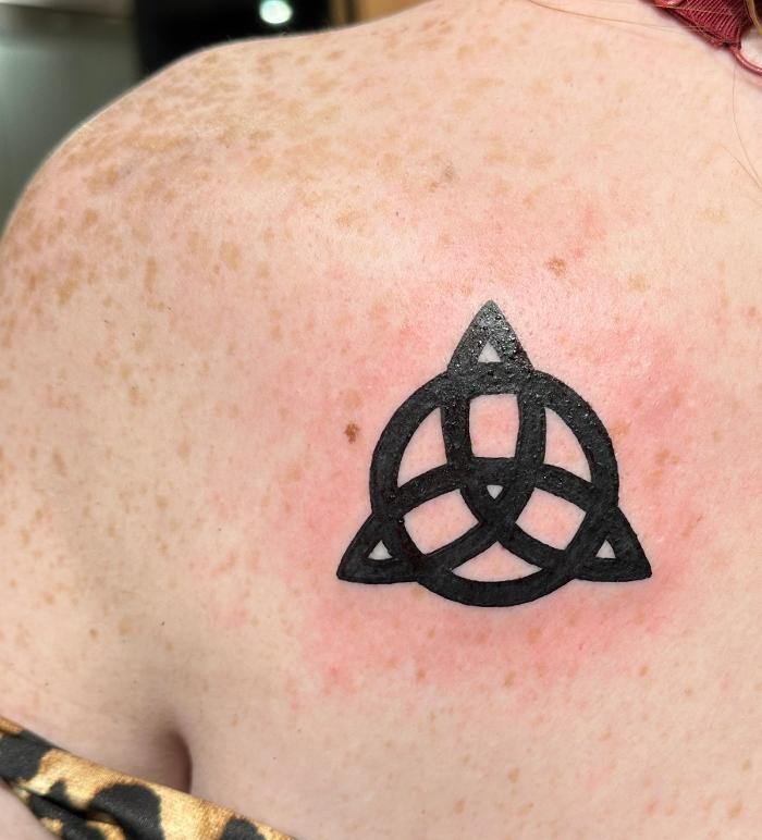 Images Club Tattoo