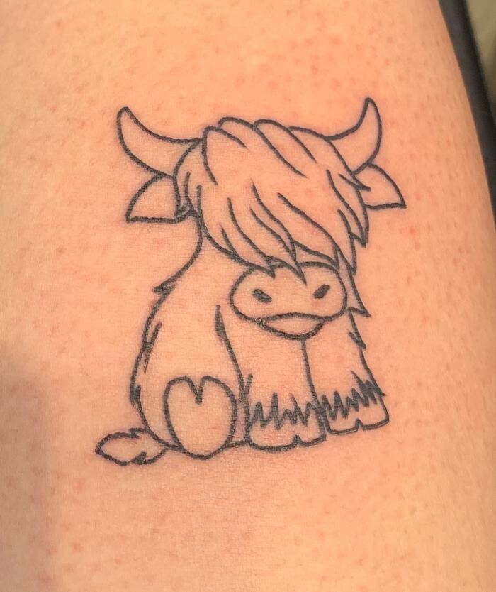 Images Club Tattoo