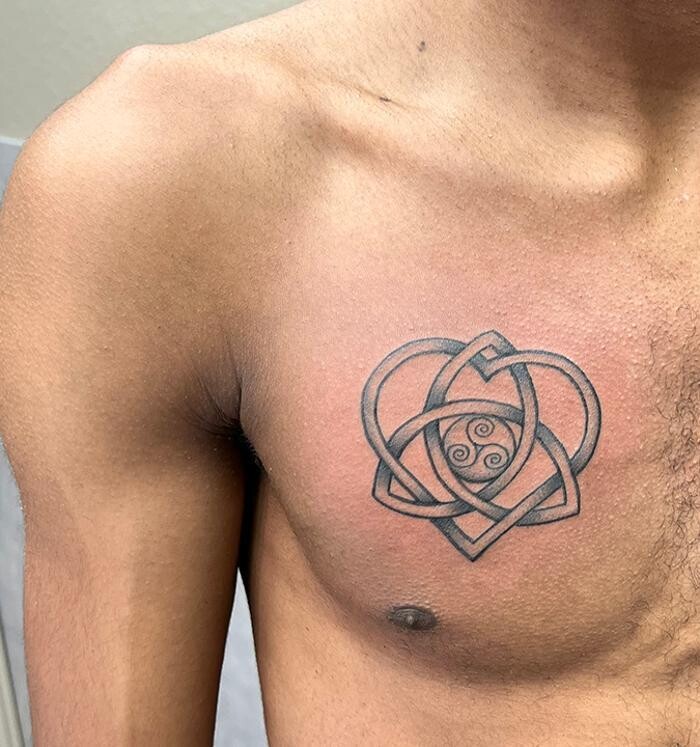 Images Club Tattoo