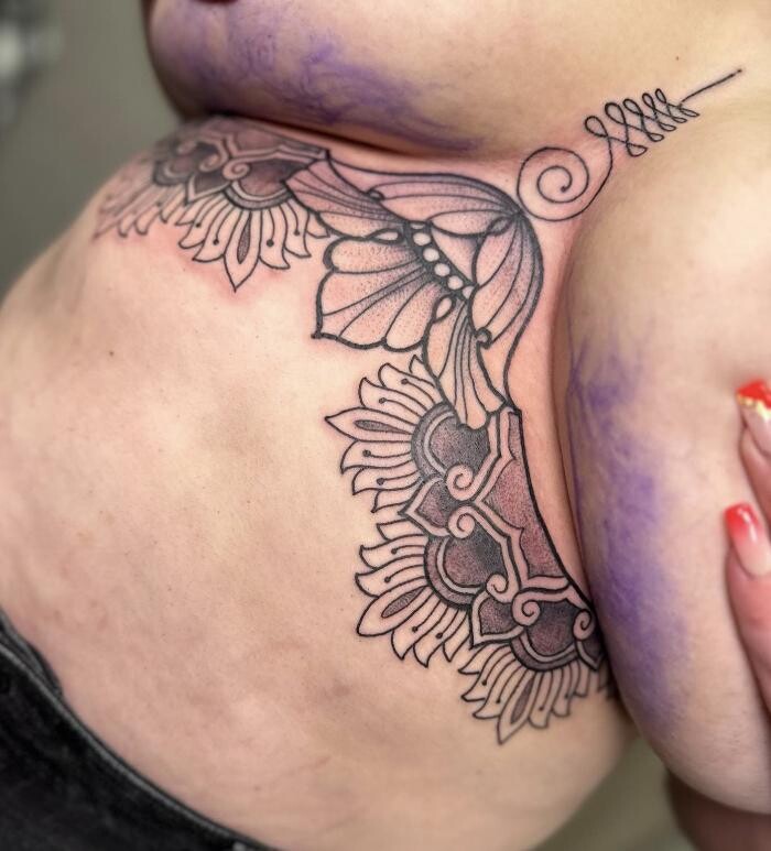 Images Club Tattoo