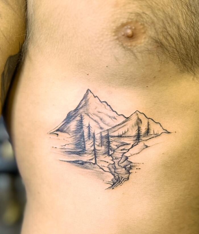 Images Club Tattoo