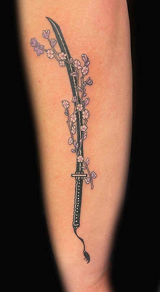 Images Club Tattoo