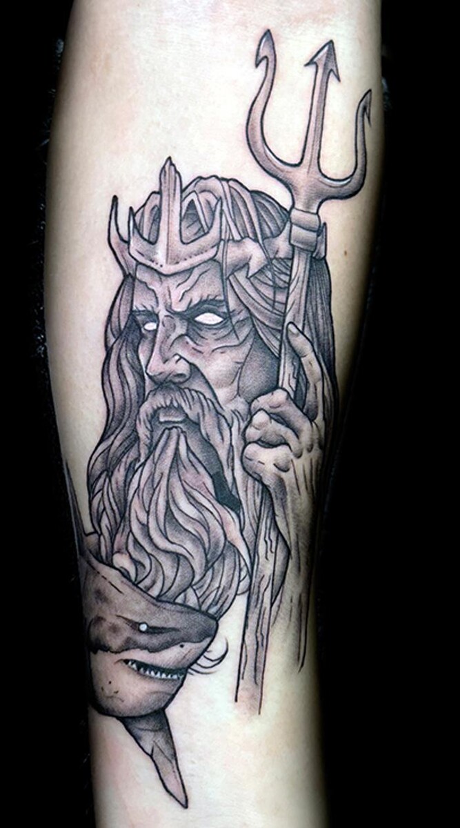 Images Club Tattoo
