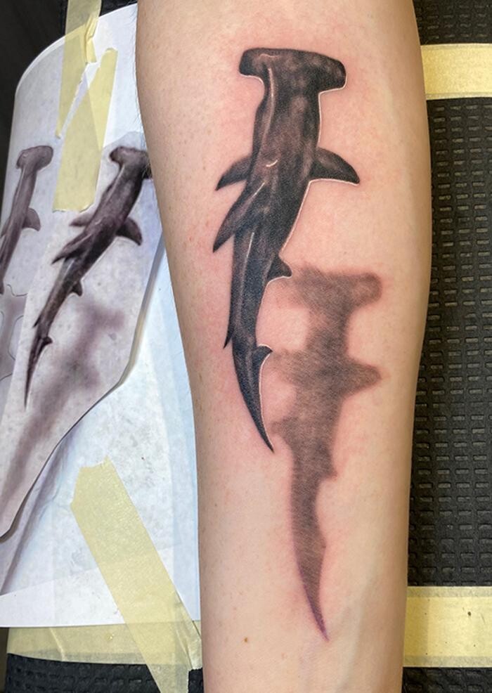Images Club Tattoo