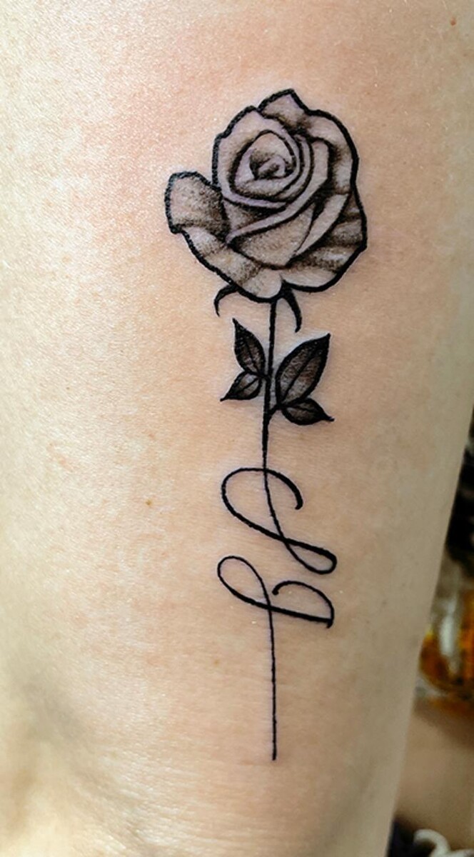 Images Club Tattoo