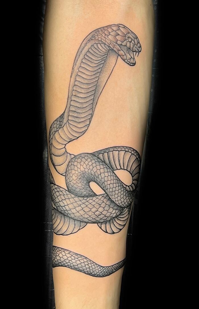 Images Club Tattoo