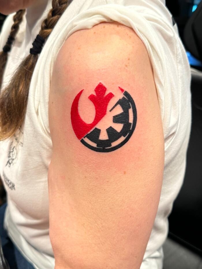 Images Club Tattoo