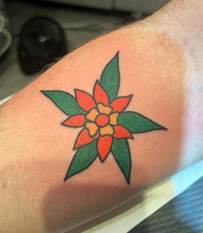 Images Club Tattoo